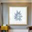Marine Seaweed II - impression sur toile tendue-1202353315-1202353819