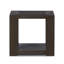 Thomas End Table-658377093