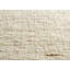 Montserrat Solid Colour Hand Woven Area Rug-503498198