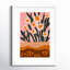 Pastel Flower Impression No 3-95959789-95959790