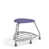 Mauve est en rupture de stock