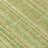 Machine Washable Indoor/Outdoor Claudian ACN1655 Aloe Rug-104366737