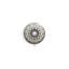 Rally 1.75 Gpm Multifunction Showerhead-1109827504