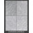 Eser 84'' Double Bathroom Vanity with Top-115587053-115587054