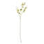 Plastic, Silk Artificial Arrangement-89222306