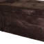 Banc de rangement-347781096
