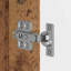 Shoe Storage-585340289-585340294