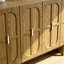 Armoire d'entrée Mid-Century-779071130-779071108