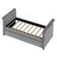 Lit de jour simple-1621769296