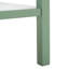 Table d'appoint Cureton-1600249878