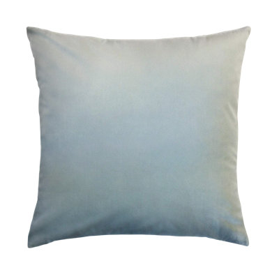 Nizar Solid Bedding Sham