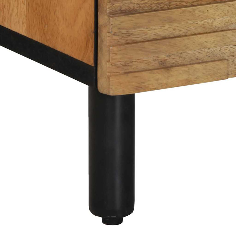 60cm Sideboard