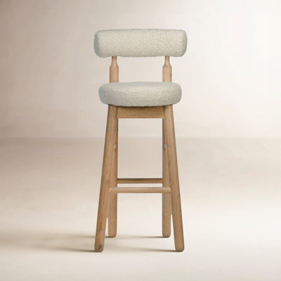 Udine Bar Stool