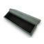 Banc de rangement Mel MD 30-1749405887