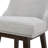 Orbay Swivel Upholstered Counter Stool-68809752