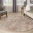 Oberwise Persian Area Rug-970082781