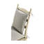 Doppler Upholstered Dining Chair-1924402026