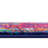 Floral Indoor Rug-1824587158