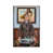 White Framed is unavailable