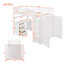 Lit mezzanine avec tiroirs, bureau et garde-robe-1730595628-1730595619