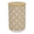 Taupe est en rupture de stock