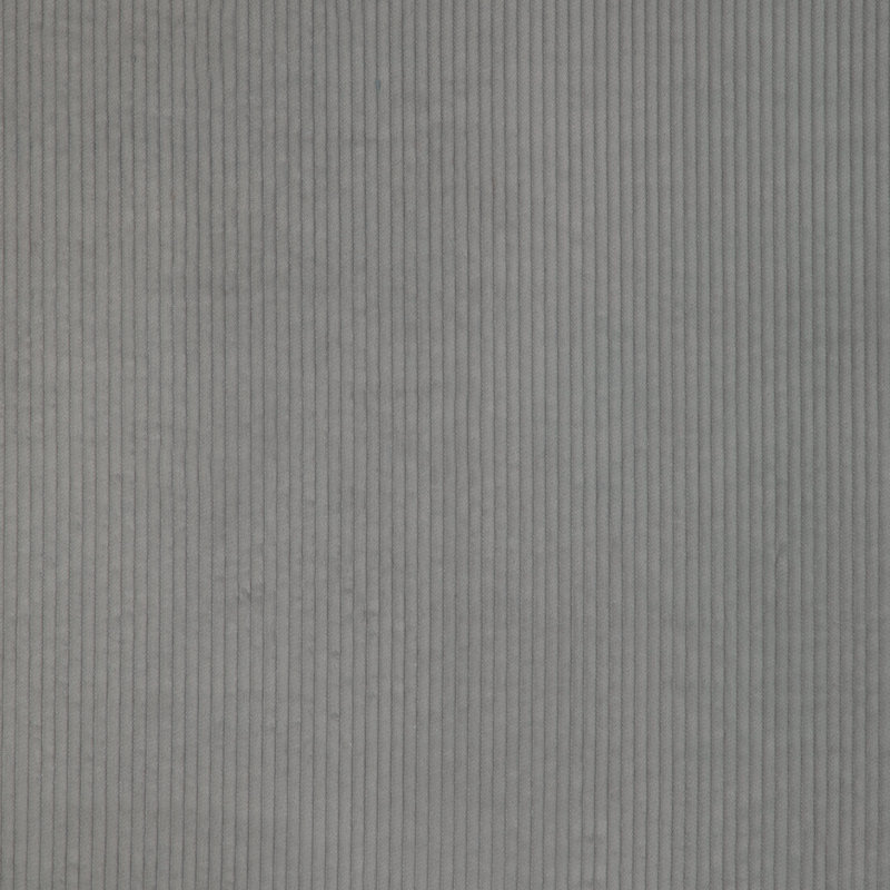 Kravet Smart, Light Gray