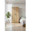 Armoire de rangement polyvalente-605214258