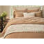 Robles Handstitched Organic 100% Cotton Percale Quilt-1739774144-1792616975