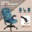 Waynefleet Polyester Office Chair-111488329