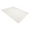 Elizabeth Area Rug in Ivory