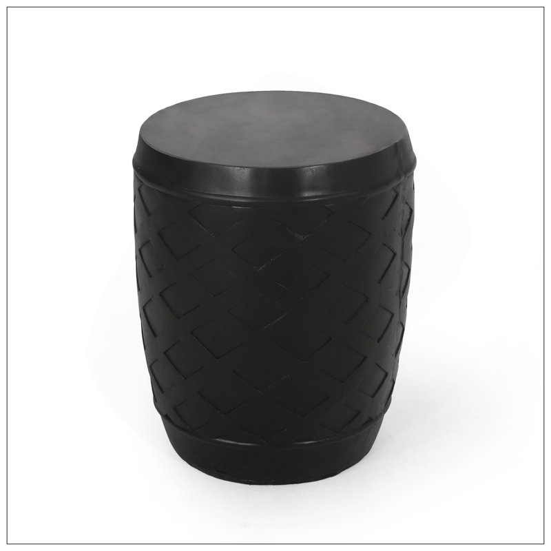 Table d'appoint