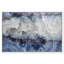 «Lunar Agate», reproduction d'art graphique sur toile-1030208958-1030208946