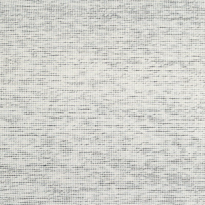 Indoor Rug