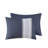 Luxurious King-Size Comforter Set for a Cozy and Stylish Bedroom Retreat.