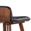 Vanya Barstool-1039676636-1039676638