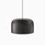 Luminaire suspendu 1 lumière Avenue par Modway-918831276