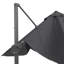 Batson 350cm X 260cm Rectangular Cantilever Parasol-1158191543-1074496554