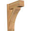 Bloc de bois rustique Thorton-114012296-114012282