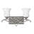 Brooke 2-Light Vanity Light-871503188