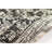 Kaed Oriental Indoor Rug-631407786