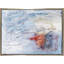 Cielo Amor II Painting
