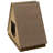 18 " H Cat Scratching Post-201926237