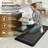 0.8"Extra Thick Anti-Fatigue Non-Slip Waterproof High Density Foam Kitchen Mat-110186809-110186790