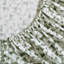 Ensemble de draps 100% coton 200 fils-117257644-117257692