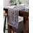 Cotton Indoor Rug-227212704