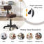 Tabouret Kylis-120345334