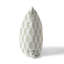 Coussin Hex-108050512-108050502