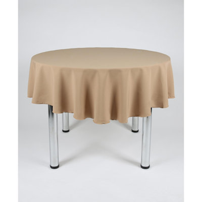 Cameron-James Salisbury Tablecloth