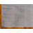 Molly Geometric Indoor Rug-1642160559