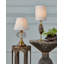 Sashay Table Lamp
